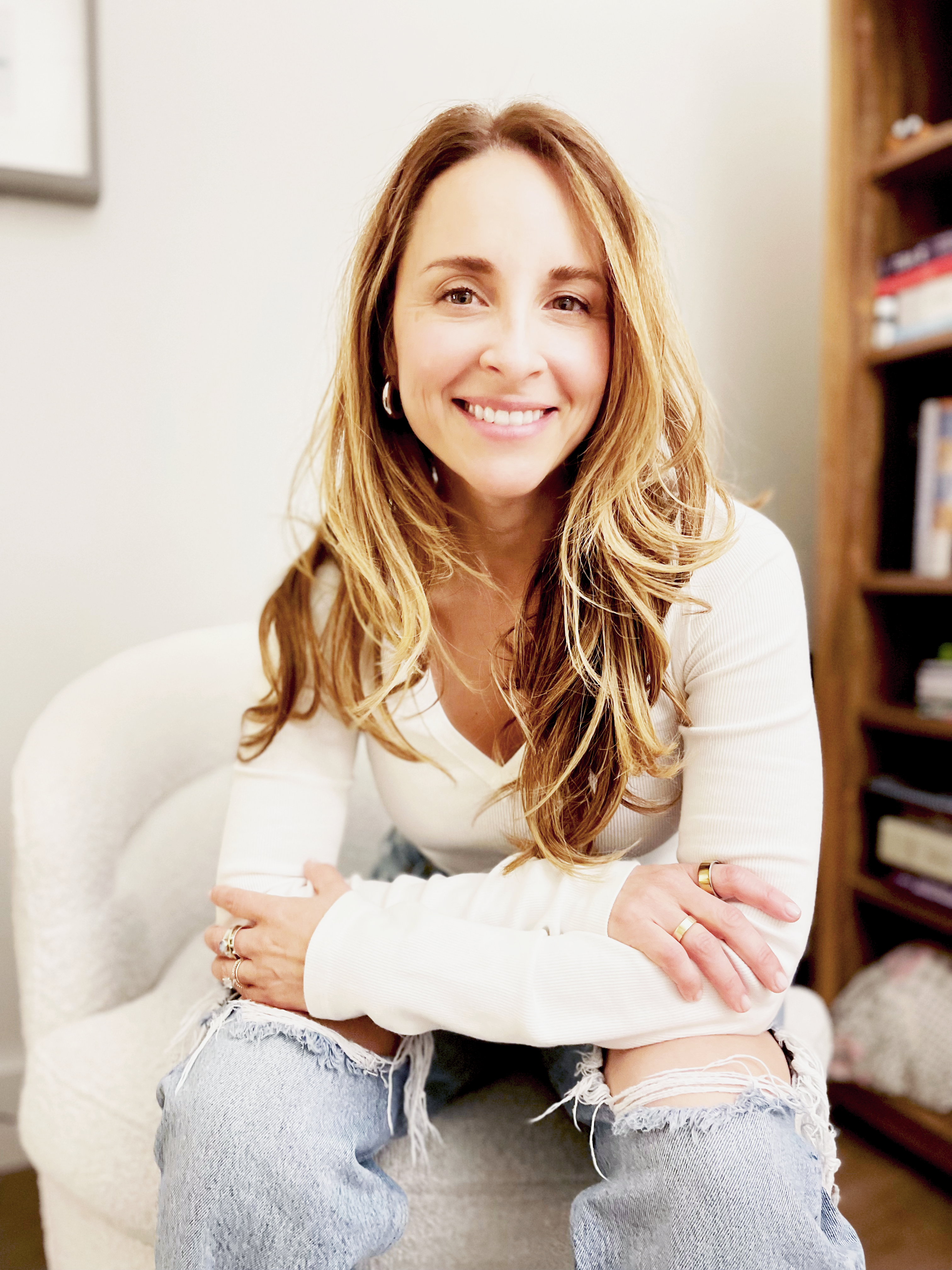 Judi Pasos